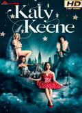 Katy Keene 1×11 al 1×13 [720p]